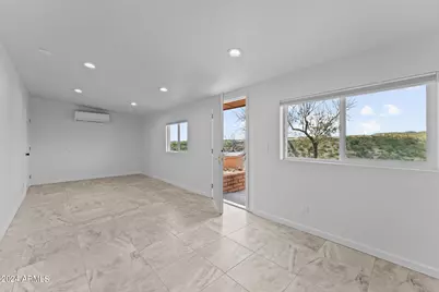 1605 N Little Stonehedge Ranch Road, Wickenburg, AZ 85390 - Photo 25