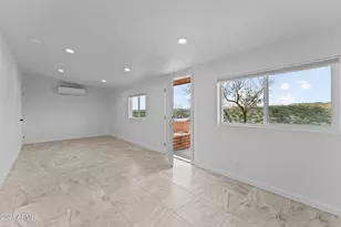 1605 N Little Stonehedge Ranch Rd, Wickenburg, AZ 85390 - Photo 25