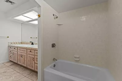 1605 N Little Stonehedge Ranch Road, Wickenburg, AZ 85390 - Photo 23