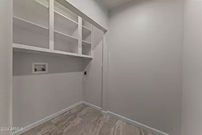 1605 N Little Stonehedge Ranch Road, Wickenburg, AZ 85390 - Photo 27