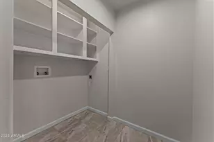 1605 N Little Stonehedge Ranch Rd, Wickenburg, AZ 85390 - Photo 27