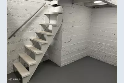 737 S 2nd Street #bk hs, Phoenix, AZ 85004 - Photo 13