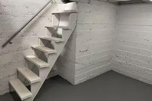 737 S 2nd St, Phoenix, AZ 85004 - Photo 13