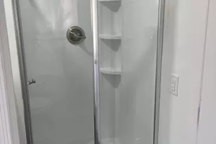 737 S 2nd St, Phoenix, AZ 85004 - Photo 7