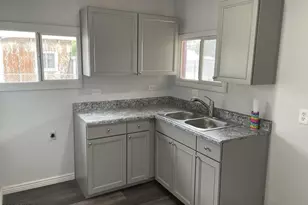 737 S 2nd St, Phoenix, AZ 85004 - Photo 5