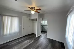 737 S 2nd St, Phoenix, AZ 85004 - Photo 1