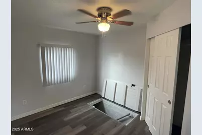 737 S 2nd Street #bk hs, Phoenix, AZ 85004 - Photo 11