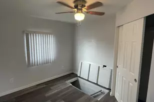737 S 2nd St, Phoenix, AZ 85004 - Photo 11