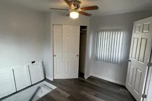 737 S 2nd St, Phoenix, AZ 85004 - Photo 9
