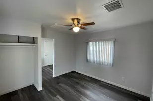 737 S 2nd St, Phoenix, AZ 85004 - Photo 3