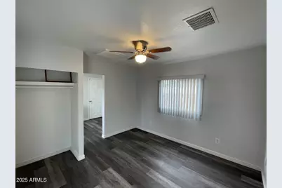 737 S 2nd Street #bk hs, Phoenix, AZ 85004 - Photo 3