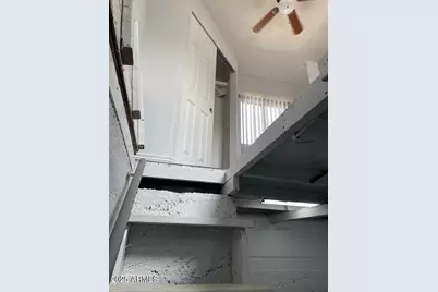 737 S 2nd Street #bk hs, Phoenix, AZ 85004 - Photo 15