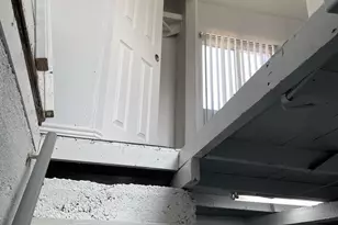 737 S 2nd St, Phoenix, AZ 85004 - Photo 15