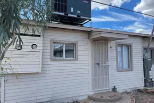 737 S 2nd St, Phoenix, AZ 85004 - Photo 15