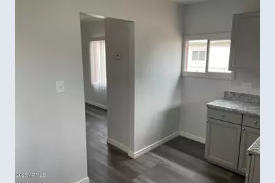 737 S 2nd Street #bk hs, Phoenix, AZ 85004 - Photo 5