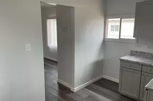 737 S 2nd St, Phoenix, AZ 85004 - Photo 5