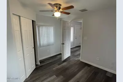 737 S 2nd Street #bk hs, Phoenix, AZ 85004 - Photo 11