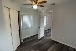 737 S 2nd St, Phoenix, AZ 85004 - Photo 11