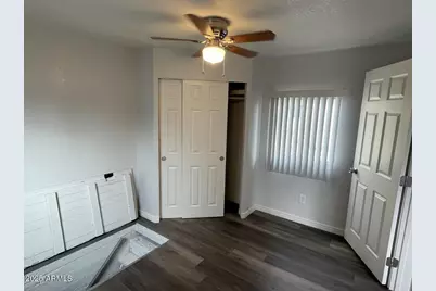 737 S 2nd Street #bk hs, Phoenix, AZ 85004 - Photo 9