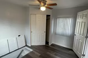 737 S 2nd St, Phoenix, AZ 85004 - Photo 9