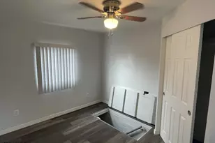 737 S 2nd St, Phoenix, AZ 85004 - Photo 11