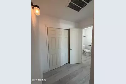 9161 W Baden Street #REAR, Tolleson, AZ 85353 - Photo 41