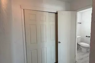 9161 W Baden St, Tolleson, AZ 85353 - Photo 41