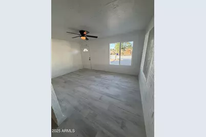 9161 W Baden Street #REAR, Tolleson, AZ 85353 - Photo 39