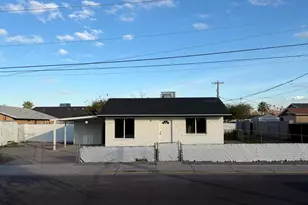 9161 W Baden St, Tolleson, AZ 85353 - Photo 33