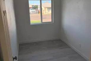 9161 W Baden St, Tolleson, AZ 85353 - Photo 15