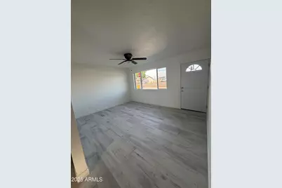 9161 W Baden Street #REAR, Tolleson, AZ 85353 - Photo 29