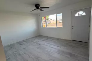 9161 W Baden St, Tolleson, AZ 85353 - Photo 29