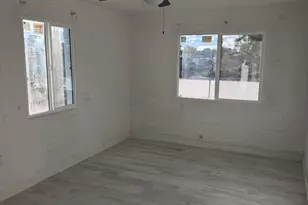 9161 W Baden St, Tolleson, AZ 85353 - Photo 45