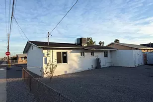 9161 W Baden St, Tolleson, AZ 85353 - Photo 5