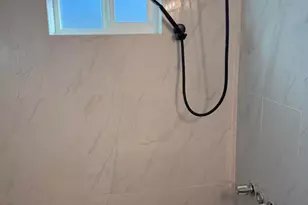 9161 W Baden St, Tolleson, AZ 85353 - Photo 21