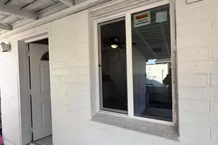 9161 W Baden St, Tolleson, AZ 85353 - Photo 13