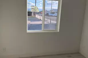 9161 W Baden St, Tolleson, AZ 85353 - Photo 29