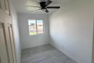 9161 W Baden St, Tolleson, AZ 85353 - Photo 27