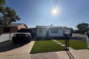 9161 W Baden St, Tolleson, AZ 85353 - Photo 3