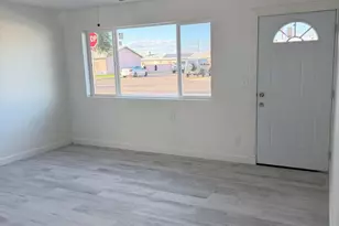 9161 W Baden St, Tolleson, AZ 85353 - Photo 11