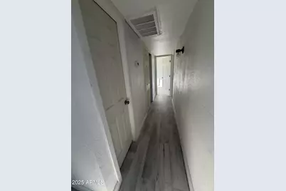 9161 W Baden Street #REAR, Tolleson, AZ 85353 - Photo 21