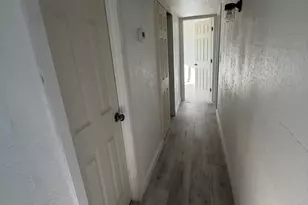 9161 W Baden St, Tolleson, AZ 85353 - Photo 21