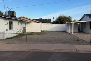 9161 W Baden St, Tolleson, AZ 85353 - Photo 7