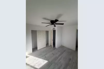 9161 W Baden Street #REAR, Tolleson, AZ 85353 - Photo 33