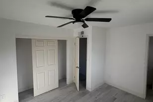 9161 W Baden St, Tolleson, AZ 85353 - Photo 33