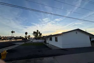 9161 W Baden St, Tolleson, AZ 85353 - Photo 7