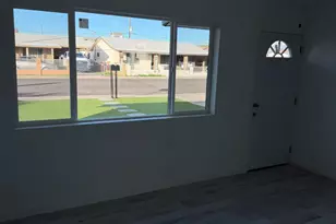 9161 W Baden St, Tolleson, AZ 85353 - Photo 13