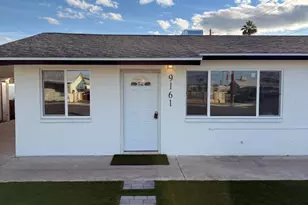 9161 W Baden St, Tolleson, AZ 85353 - Photo 9