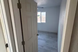 9161 W Baden St, Tolleson, AZ 85353 - Photo 23