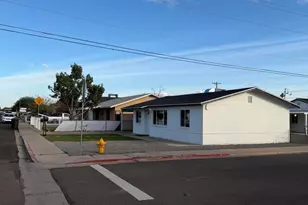 9161 W Baden St, Tolleson, AZ 85353 - Photo 5